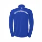 Preview: JSG LS Kempa Emotion 27 Polyjacke Kinder